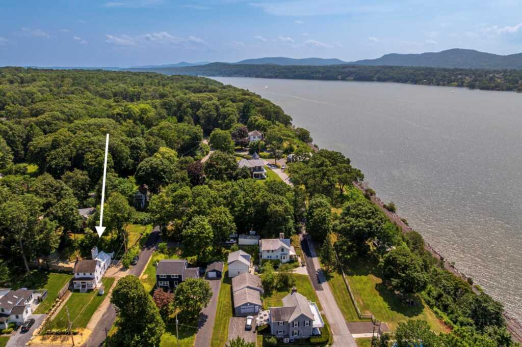 18 James Street, Rhinebeck, NY 12572 - Photo 21 of 21