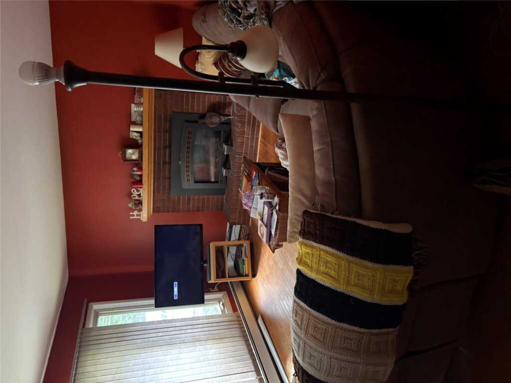 20 Manor Road, Rhinebeck, NY 12572 - Photo 10 of 23