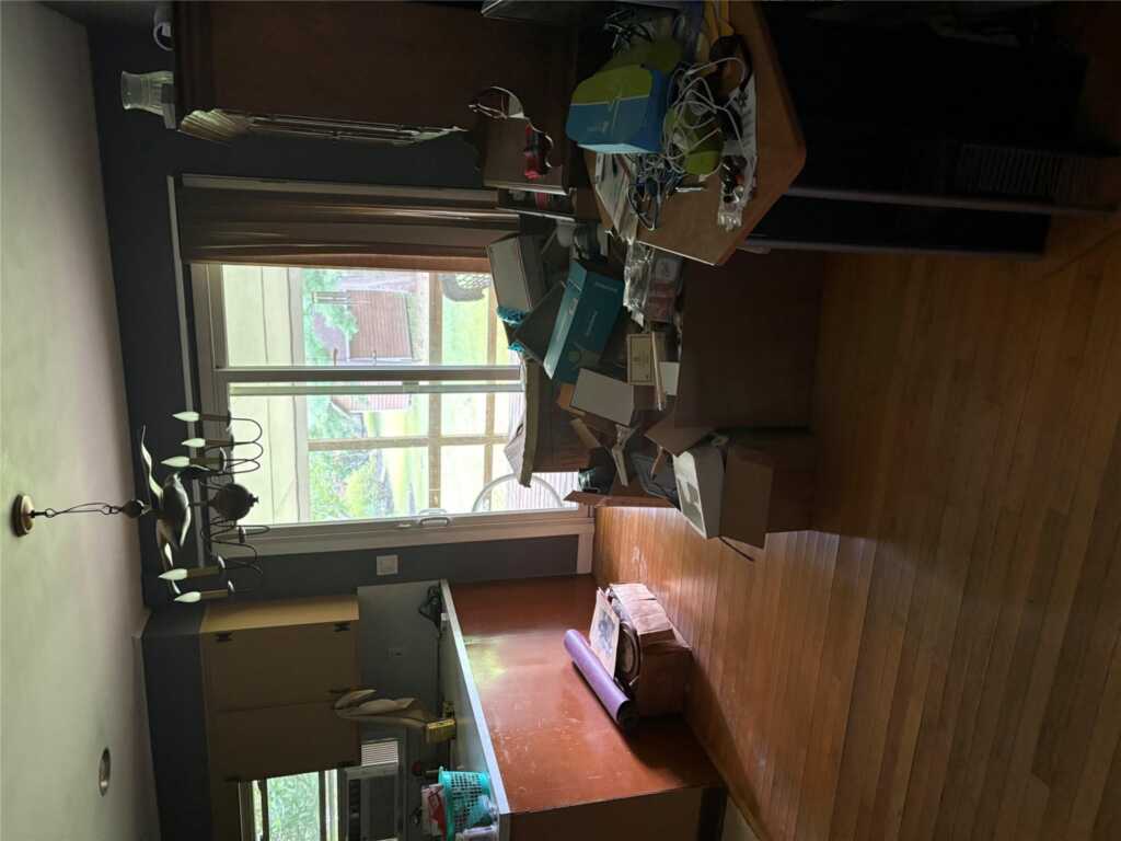 20 Manor Road, Rhinebeck, NY 12572 - Photo 11 of 23