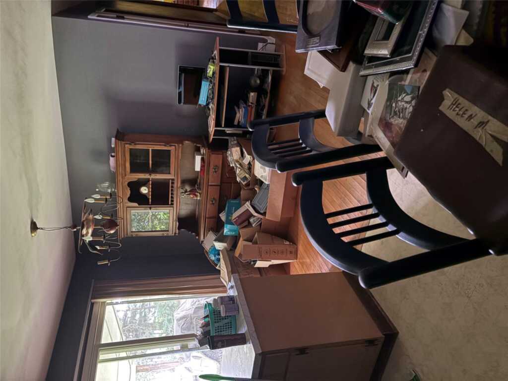 20 Manor Road, Rhinebeck, NY 12572 - Photo 12 of 23