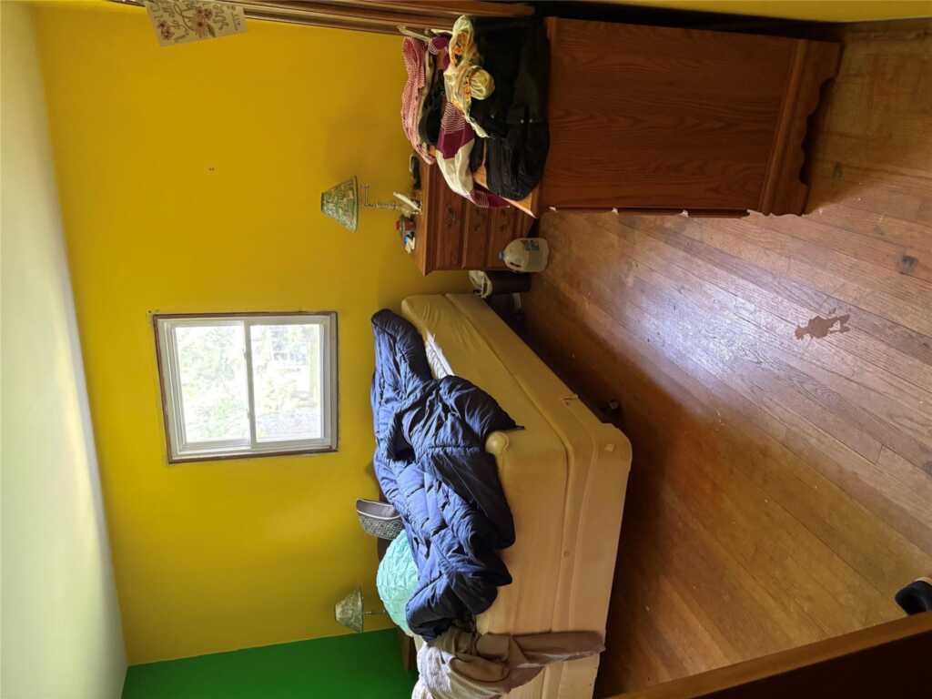 20 Manor Road, Rhinebeck, NY 12572 - Photo 21 of 23