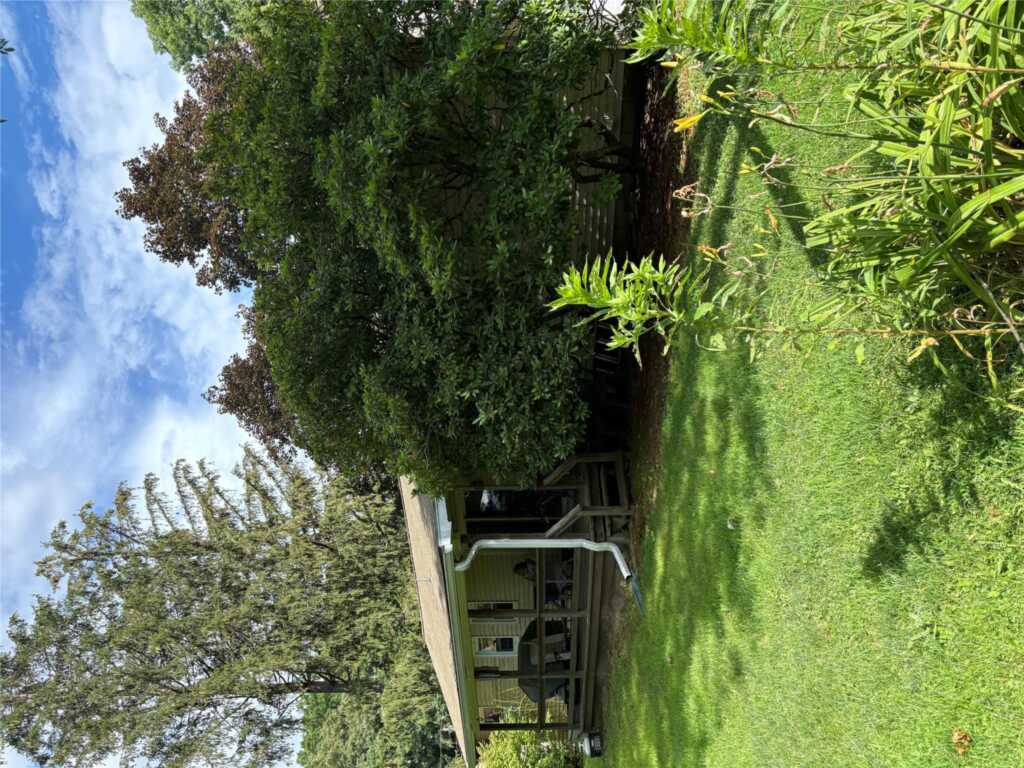 20 Manor Road, Rhinebeck, NY 12572 - Photo 6 of 23