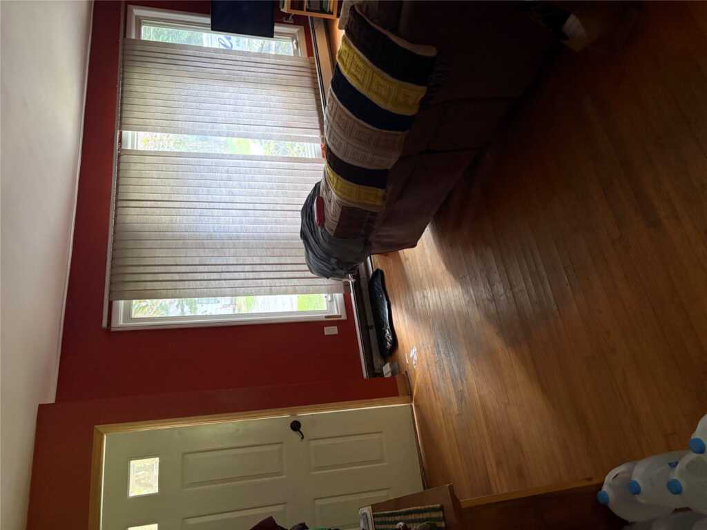 20 Manor Road, Rhinebeck, NY 12572 - Photo 9 of 23
