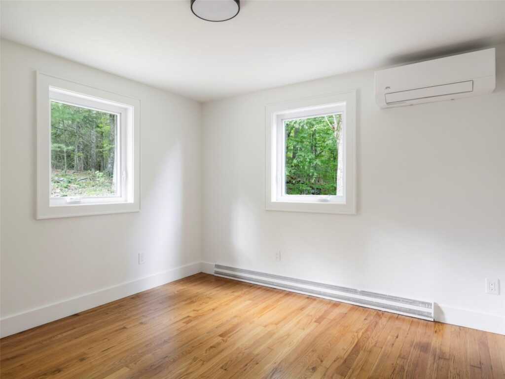 14 Goat Hill Road, Saugerties, NY 12477 - Photo 10 of 26