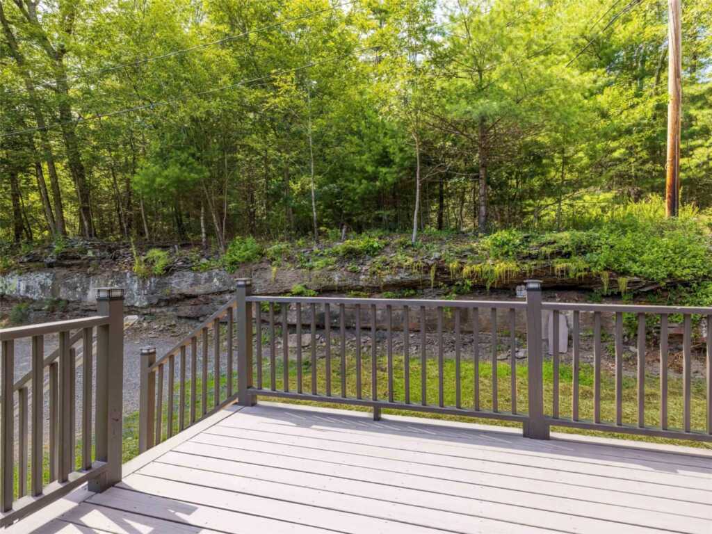 14 Goat Hill Road, Saugerties, NY 12477 - Photo 22 of 26