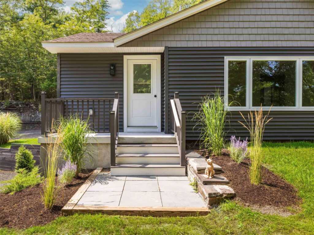 14 Goat Hill Road, Saugerties, NY 12477 - Photo 24 of 26