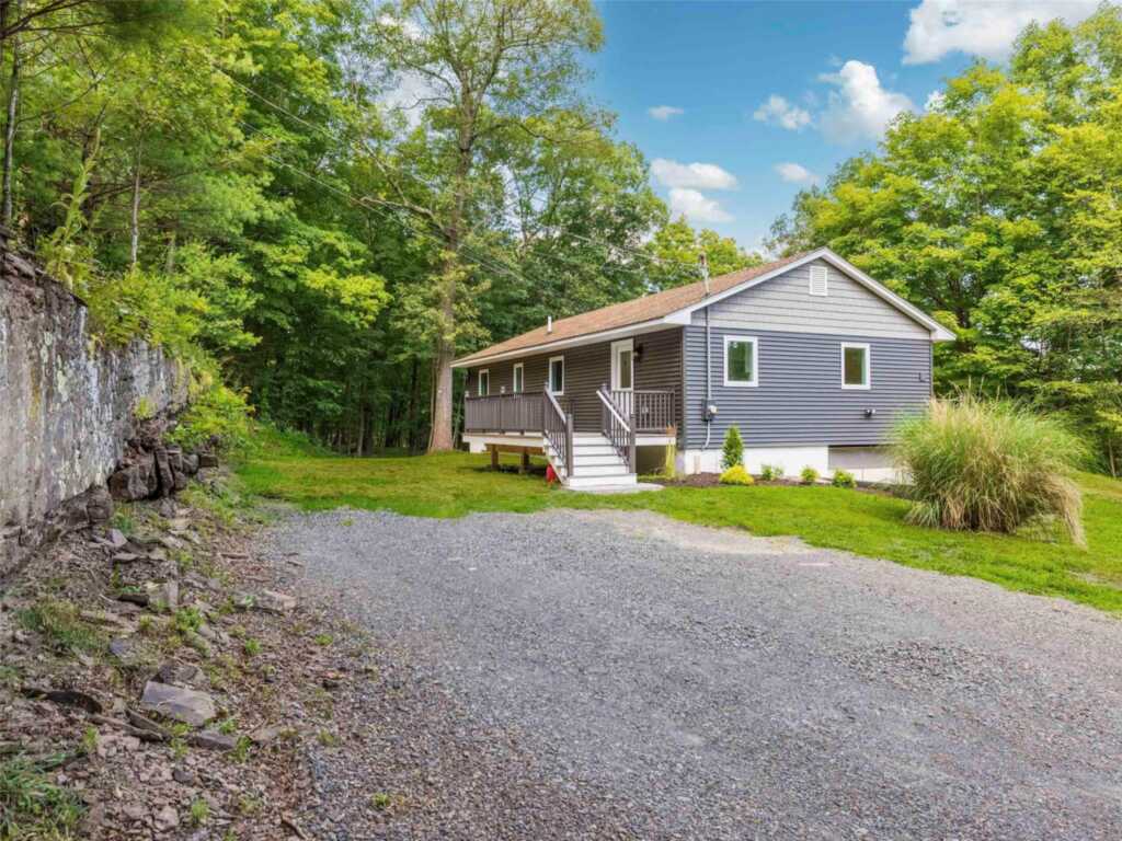 14 Goat Hill Road, Saugerties, NY 12477 - Photo 26 of 26