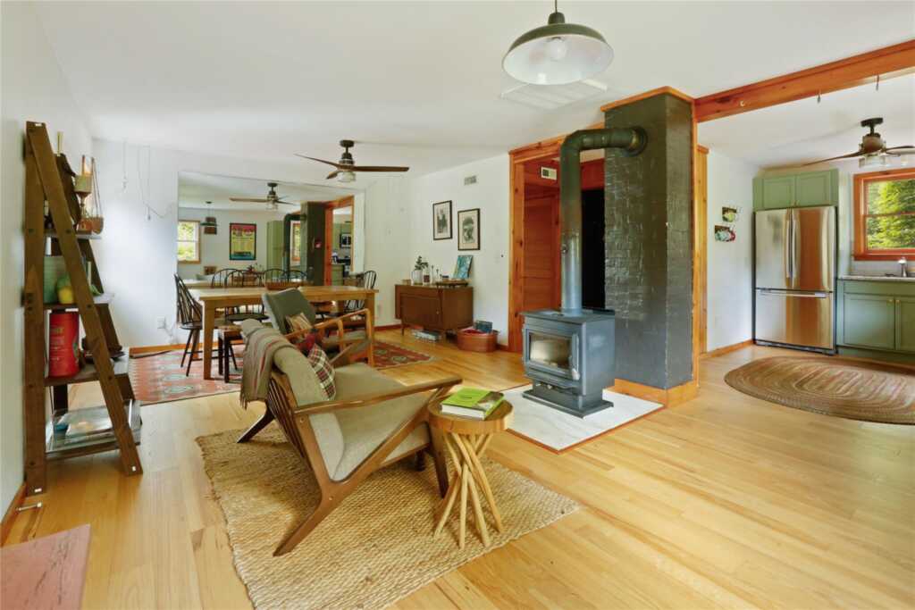 1338 Glasco Turnpike, Saugerties, NY 12477 - Photo 10 of 48