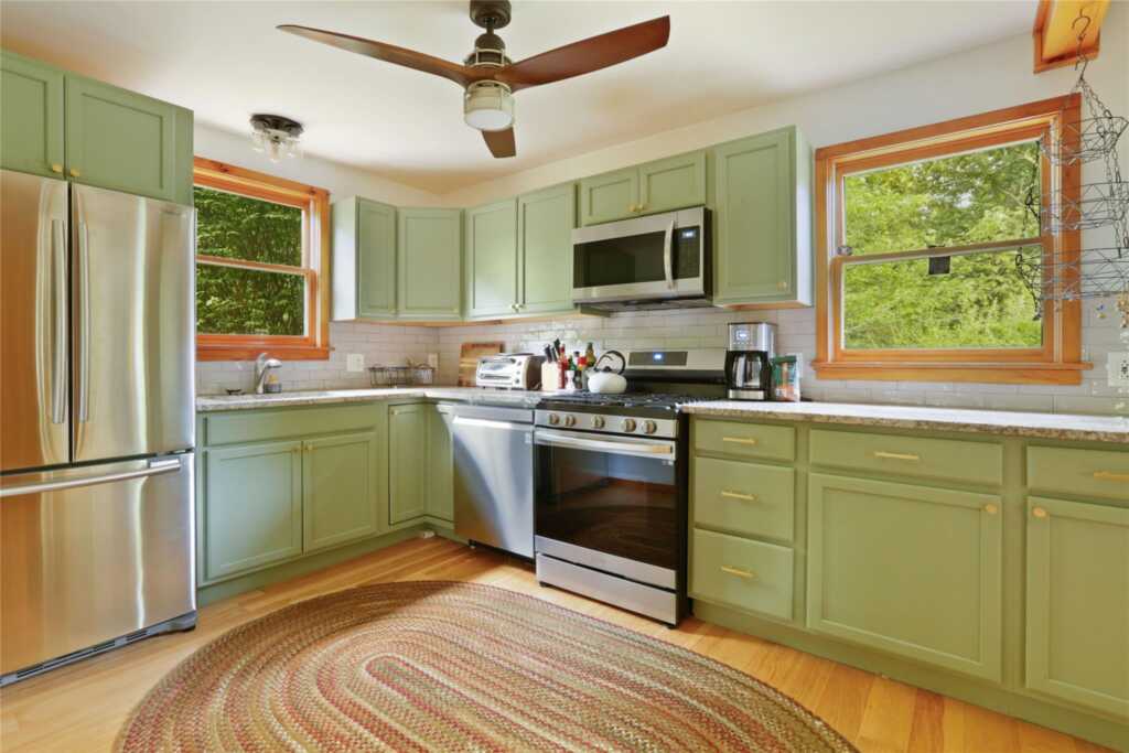 1338 Glasco Turnpike, Saugerties, NY 12477 - Photo 13 of 48