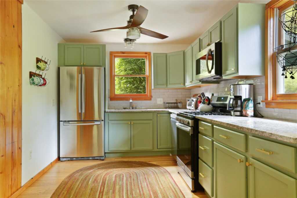 1338 Glasco Turnpike, Saugerties, NY 12477 - Photo 14 of 48
