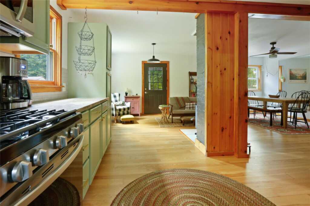 1338 Glasco Turnpike, Saugerties, NY 12477 - Photo 17 of 48