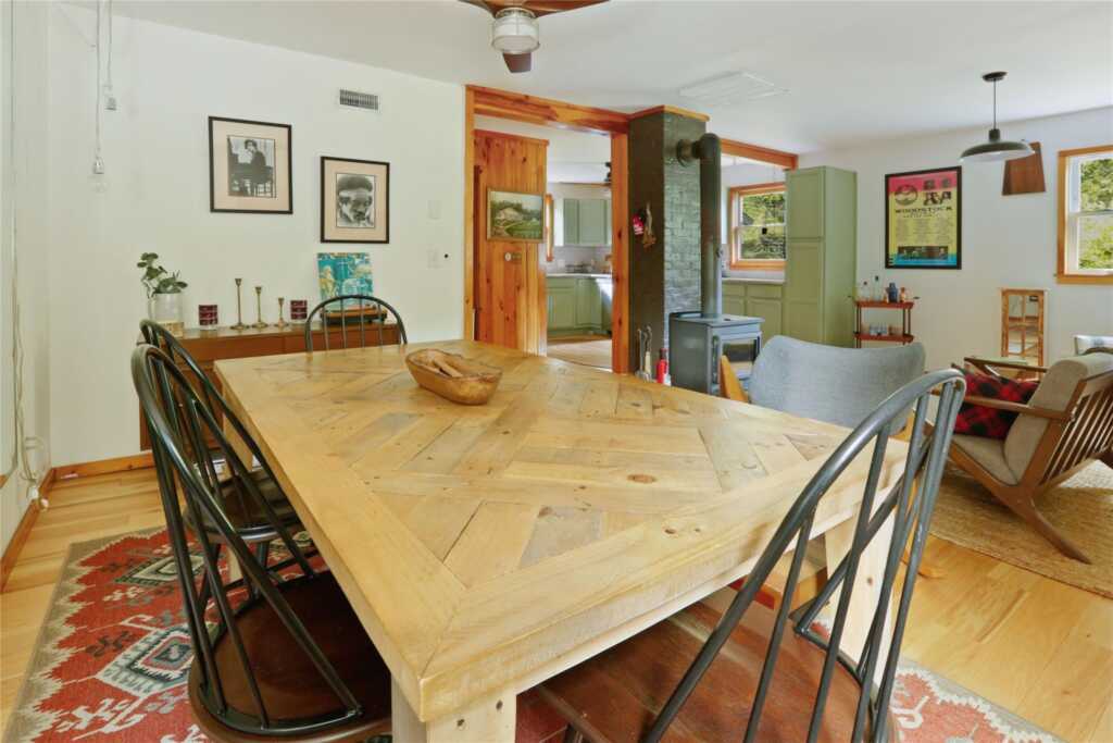 1338 Glasco Turnpike, Saugerties, NY 12477 - Photo 18 of 48