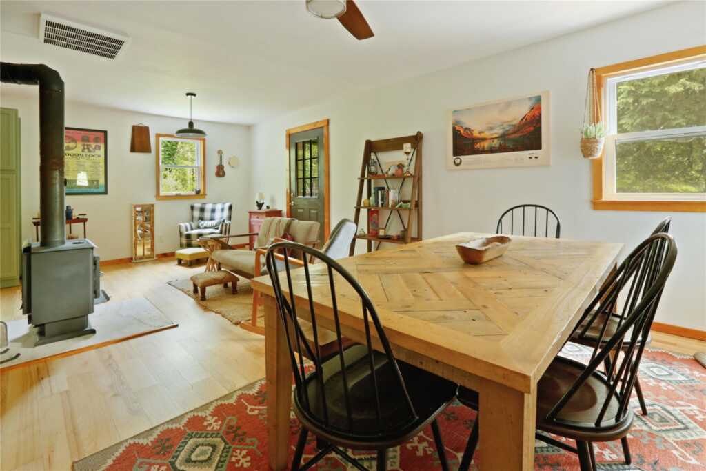 1338 Glasco Turnpike, Saugerties, NY 12477 - Photo 19 of 48