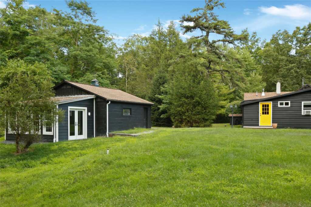 1338 Glasco Turnpike, Saugerties, NY 12477 - Photo 2 of 48