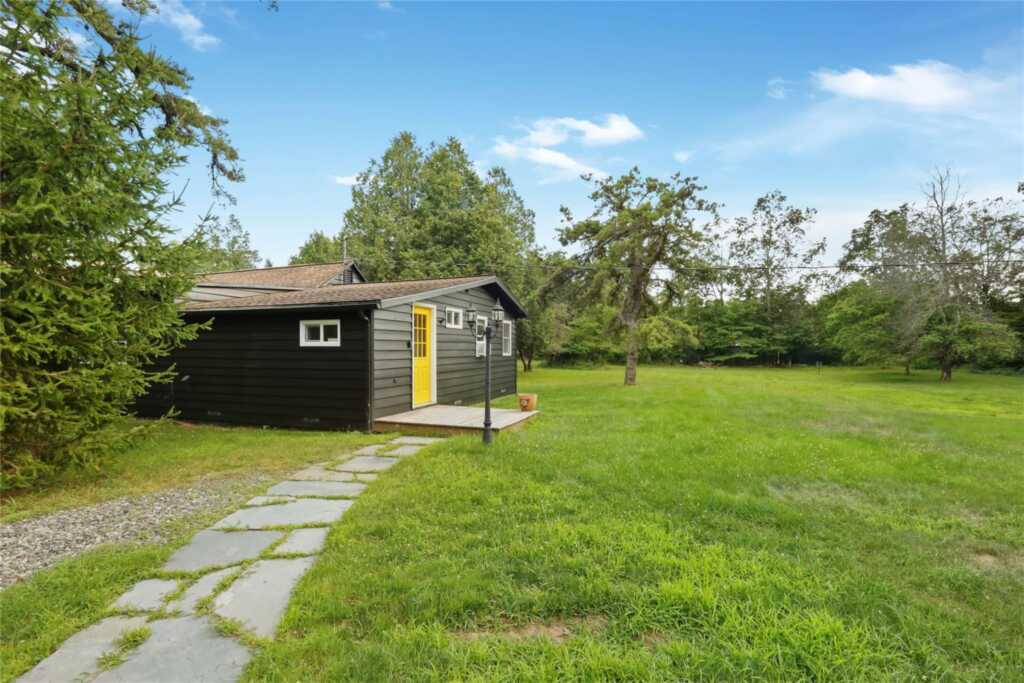 1338 Glasco Turnpike, Saugerties, NY 12477 - Photo 3 of 48