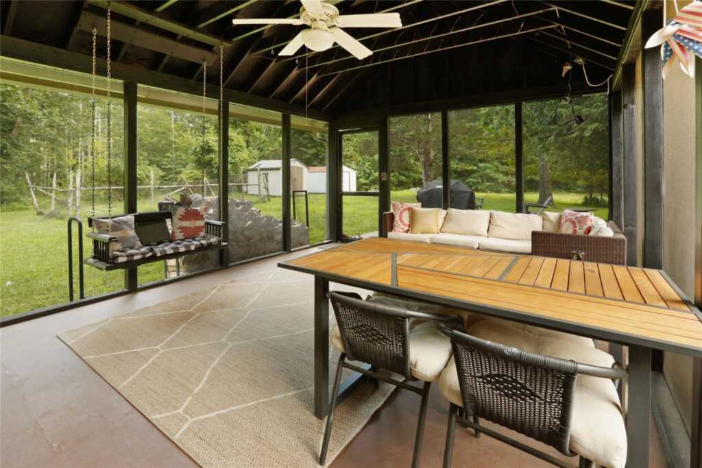 1338 Glasco Turnpike, Saugerties, NY 12477 - Photo 30 of 48