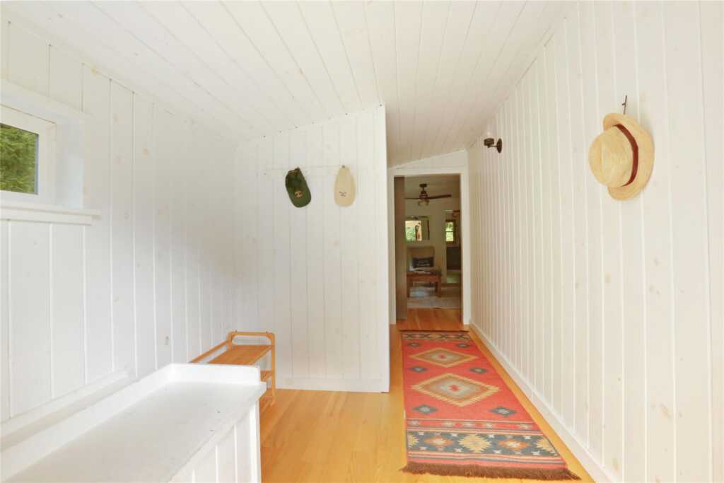 1338 Glasco Turnpike, Saugerties, NY 12477 - Photo 36 of 48