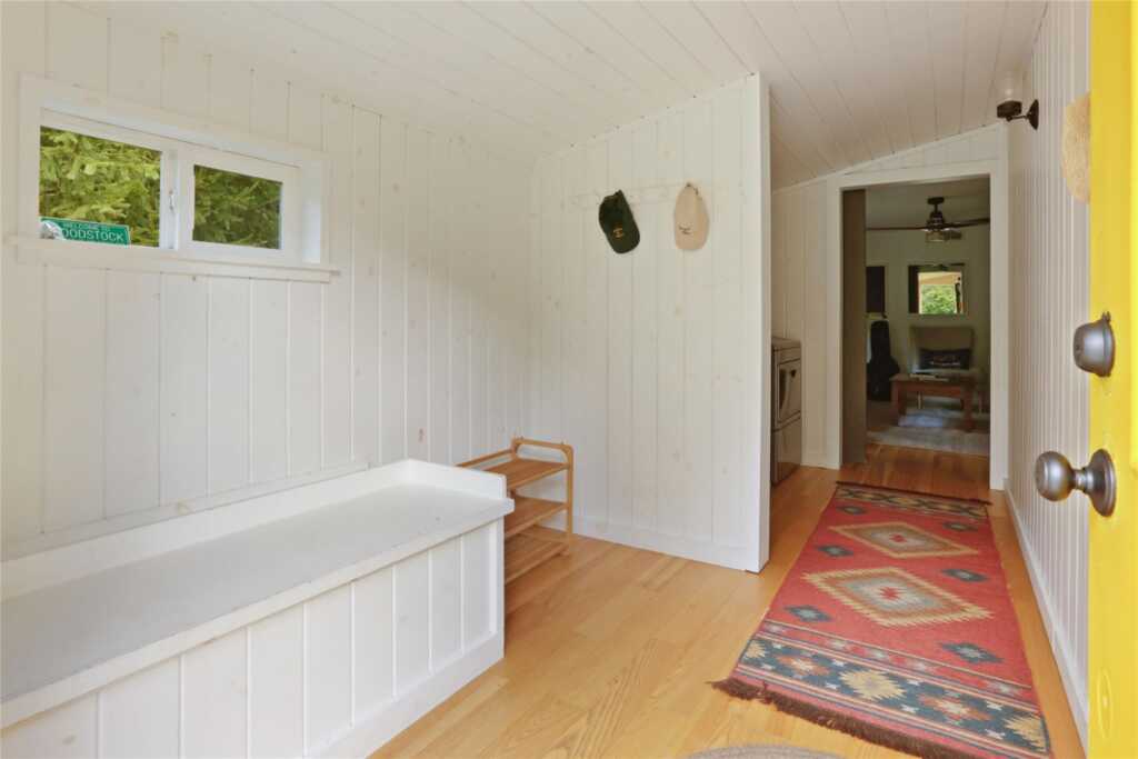 1338 Glasco Turnpike, Saugerties, NY 12477 - Photo 37 of 48