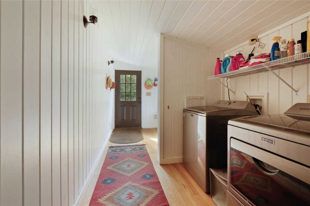 1338 Glasco Turnpike, Saugerties, NY 12477 - Photo 38 of 48