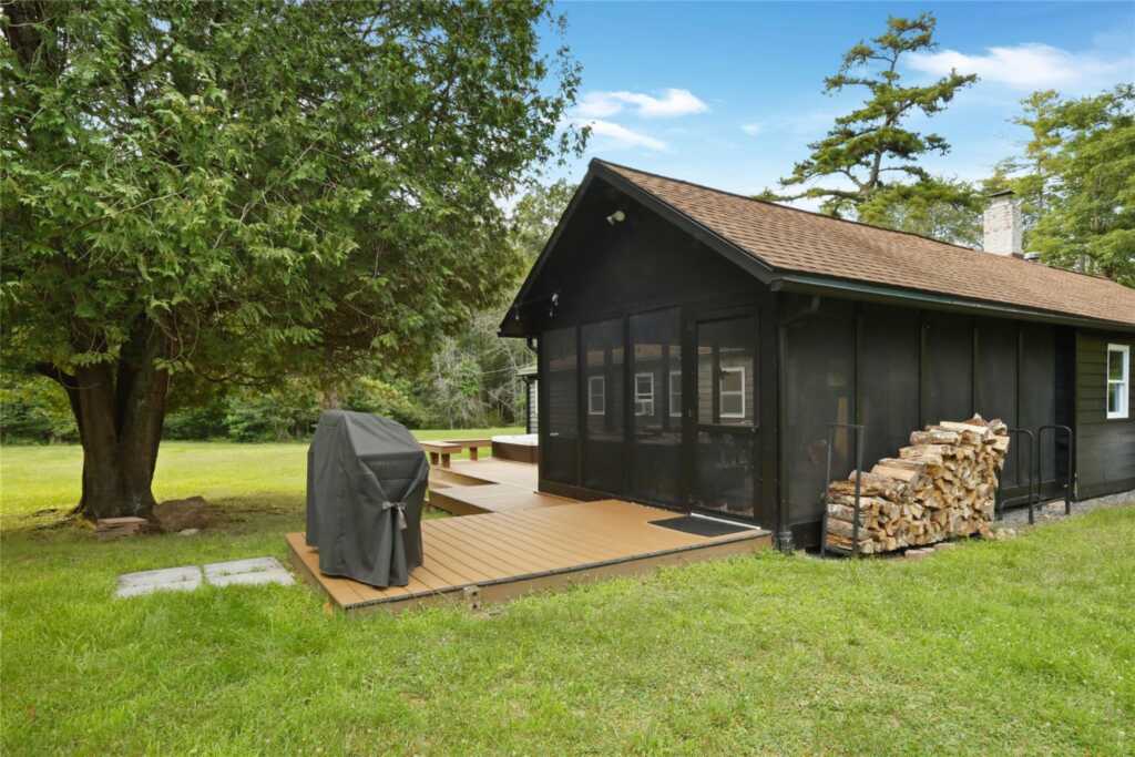 1338 Glasco Turnpike, Saugerties, NY 12477 - Photo 4 of 48