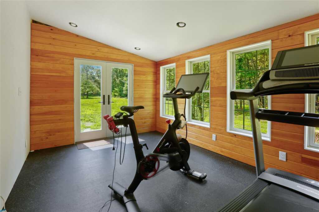 1338 Glasco Turnpike, Saugerties, NY 12477 - Photo 40 of 48