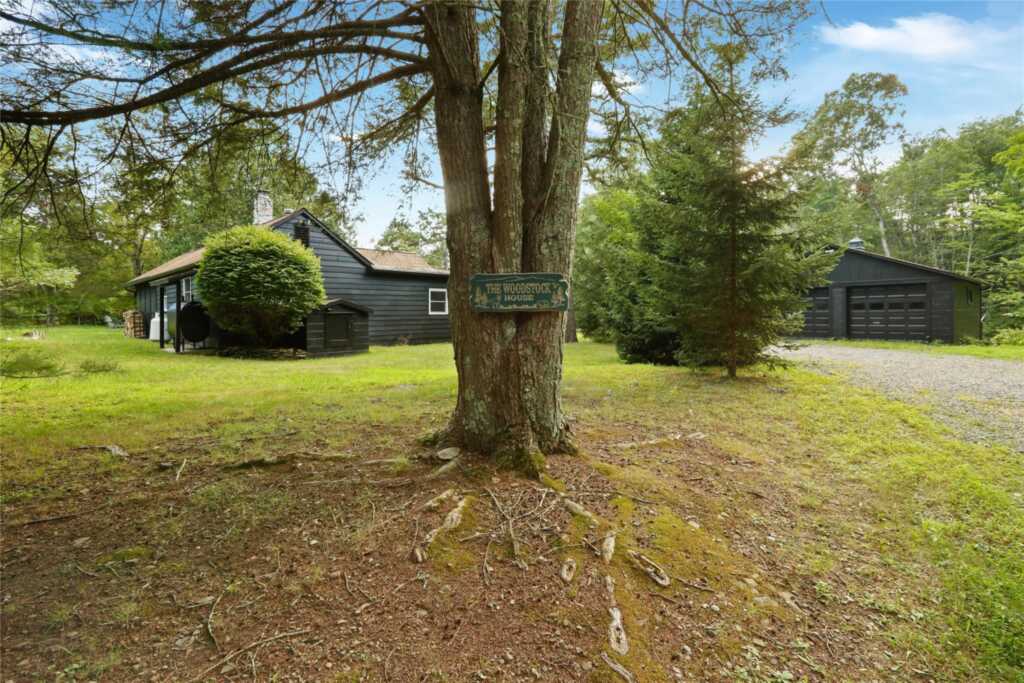 1338 Glasco Turnpike, Saugerties, NY 12477 - Photo 44 of 48