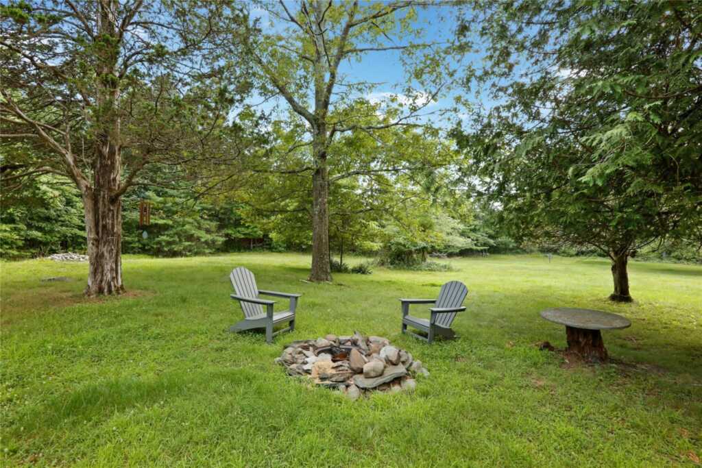1338 Glasco Turnpike, Saugerties, NY 12477 - Photo 45 of 48