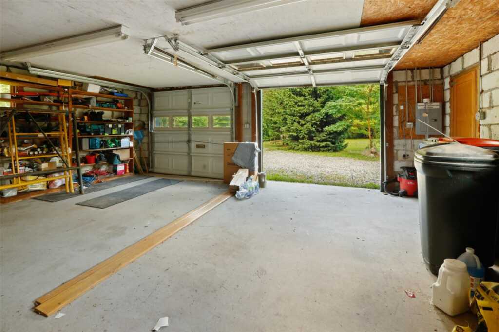 1338 Glasco Turnpike, Saugerties, NY 12477 - Photo 46 of 48