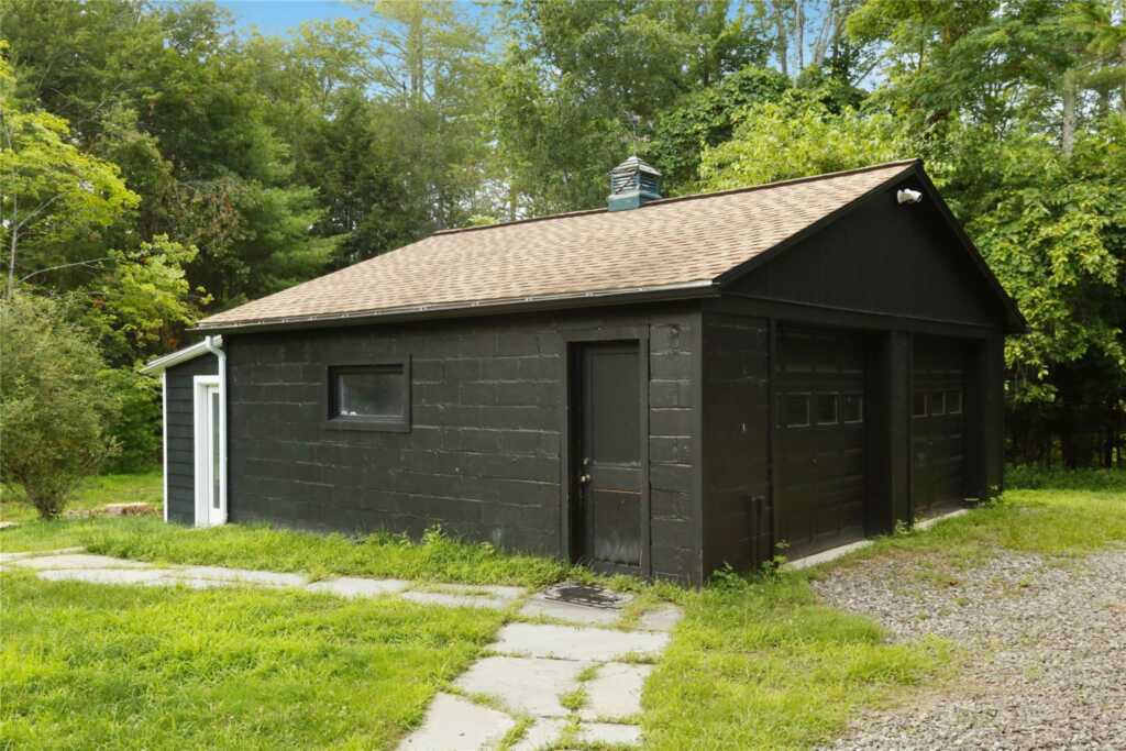 1338 Glasco Turnpike, Saugerties, NY 12477 - Photo 5 of 48