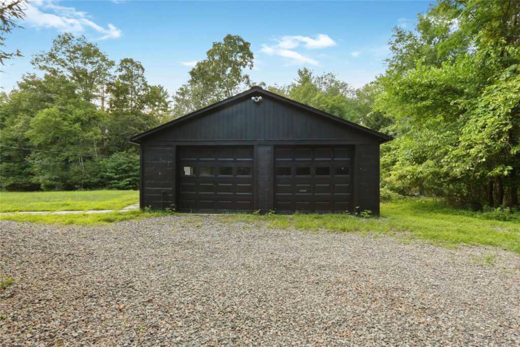 1338 Glasco Turnpike, Saugerties, NY 12477 - Photo 7 of 48