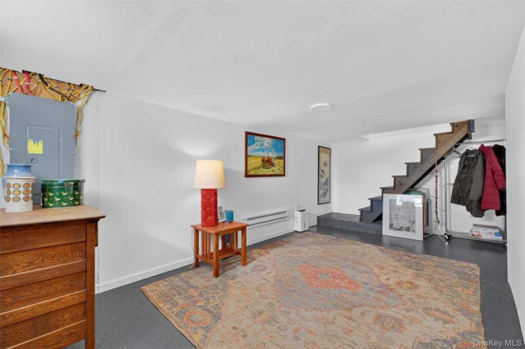 206 Willow Street, Kingston, NY 12401 - Photo 23 of 50