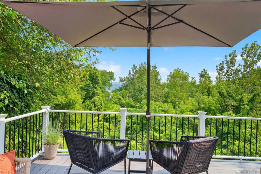 206 Willow Street, Kingston, NY 12401 - Photo 28 of 50