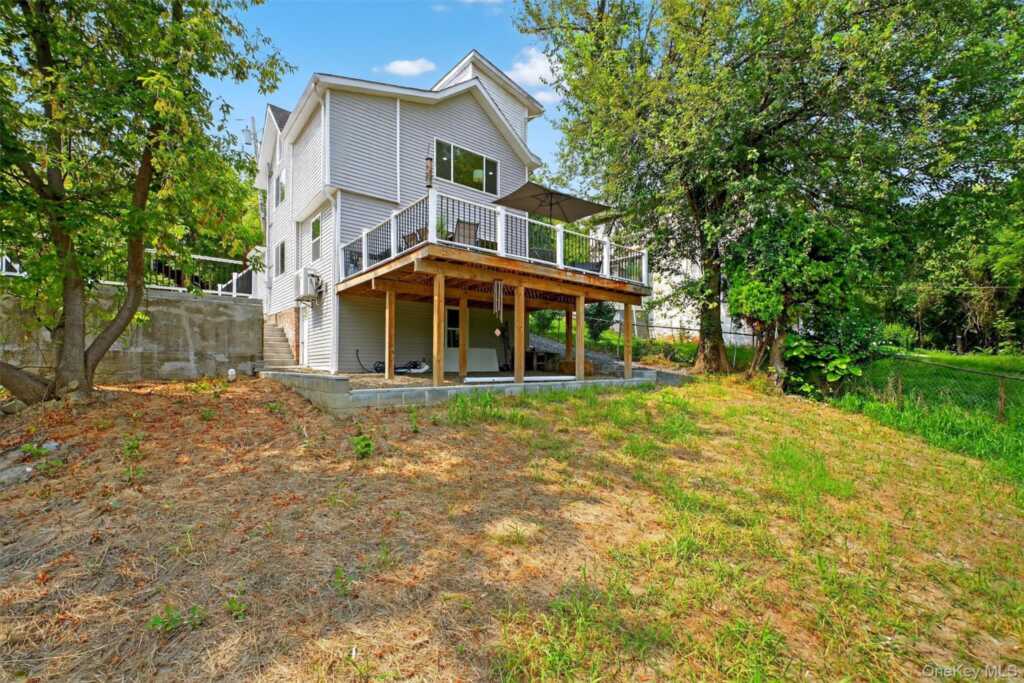 206 Willow Street, Kingston, NY 12401 - Photo 35 of 50