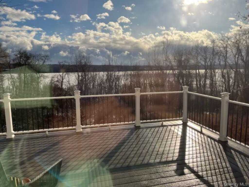 206 Willow Street, Kingston, NY 12401 - Photo 6 of 50