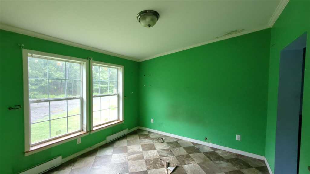 11 Fel Qui Road, Saugerties, NY 12498 - Photo 10 of 25