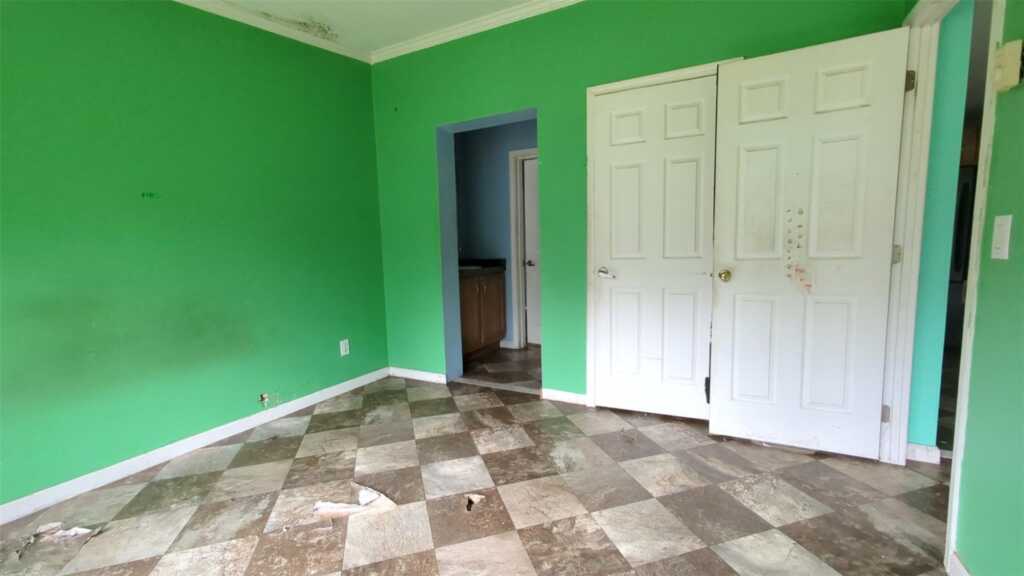 11 Fel Qui Road, Saugerties, NY 12498 - Photo 11 of 25