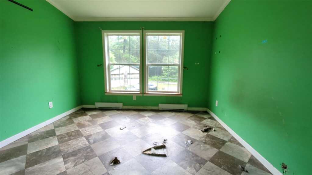 11 Fel Qui Road, Saugerties, NY 12498 - Photo 13 of 25