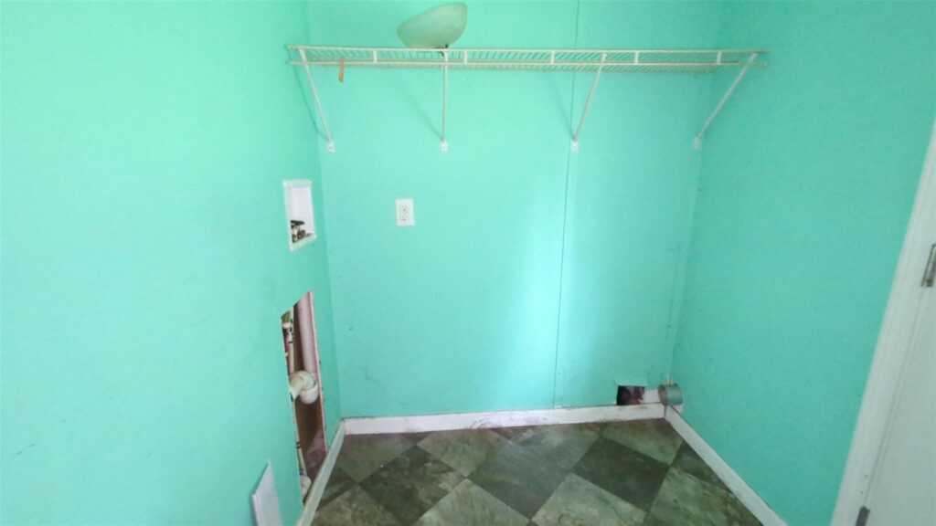 11 Fel Qui Road, Saugerties, NY 12498 - Photo 15 of 25