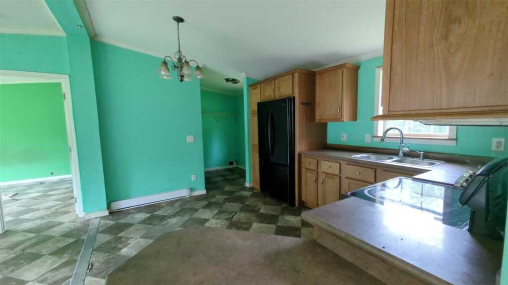 11 Fel Qui Road, Saugerties, NY 12498 - Photo 16 of 25