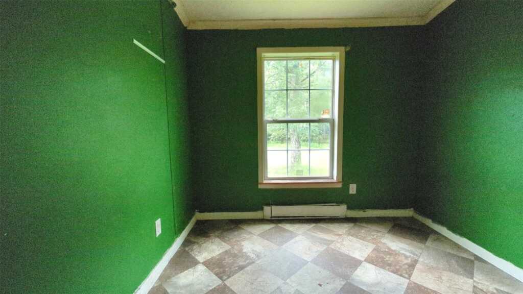 11 Fel Qui Road, Saugerties, NY 12498 - Photo 19 of 25