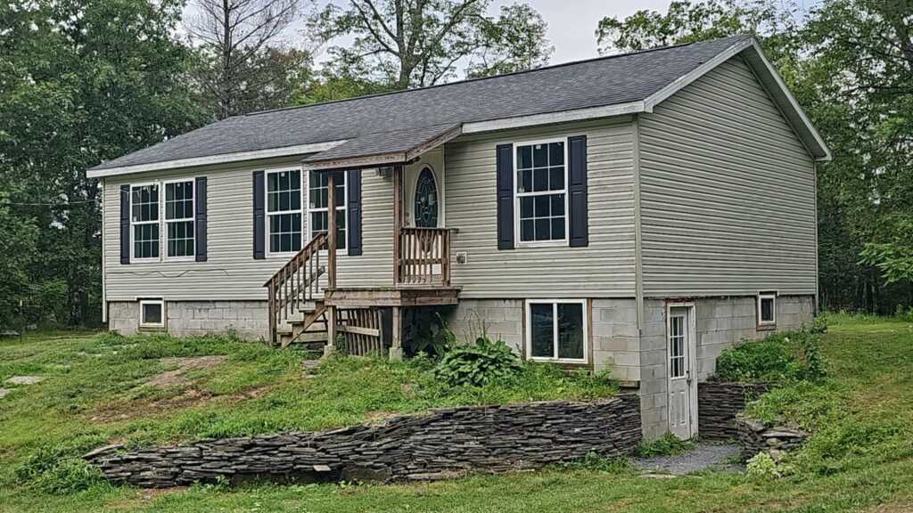 11 Fel Qui Road, Saugerties, NY 12498 - Photo 2 of 25