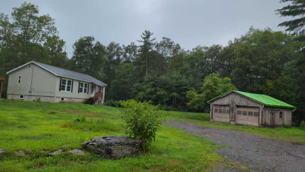 11 Fel Qui Road, Saugerties, NY 12498 - Photo 23 of 25