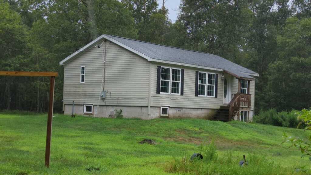 11 Fel Qui Road, Saugerties, NY 12498 - Photo 24 of 25