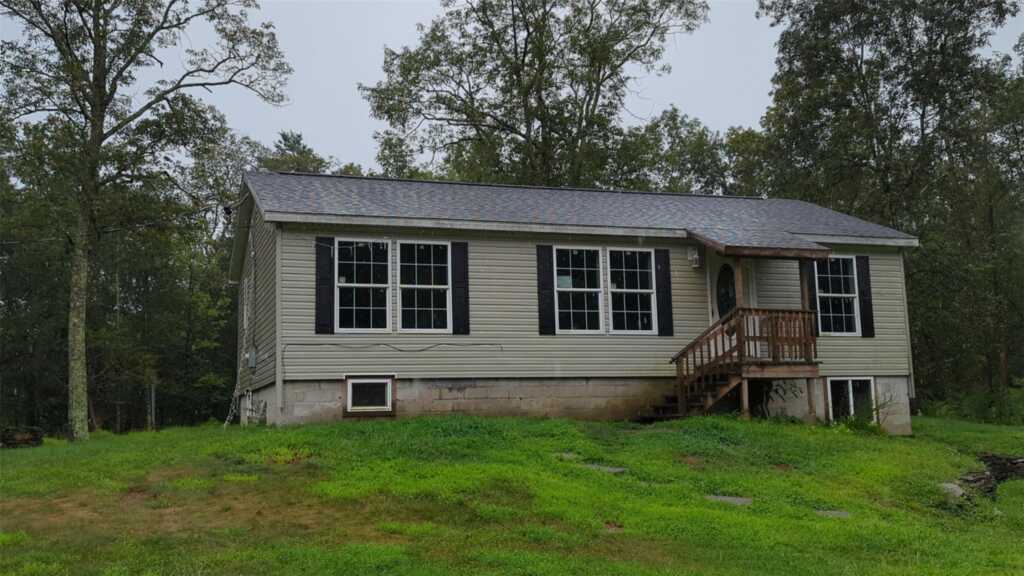 11 Fel Qui Road, Saugerties, NY 12498 - Photo 3 of 25