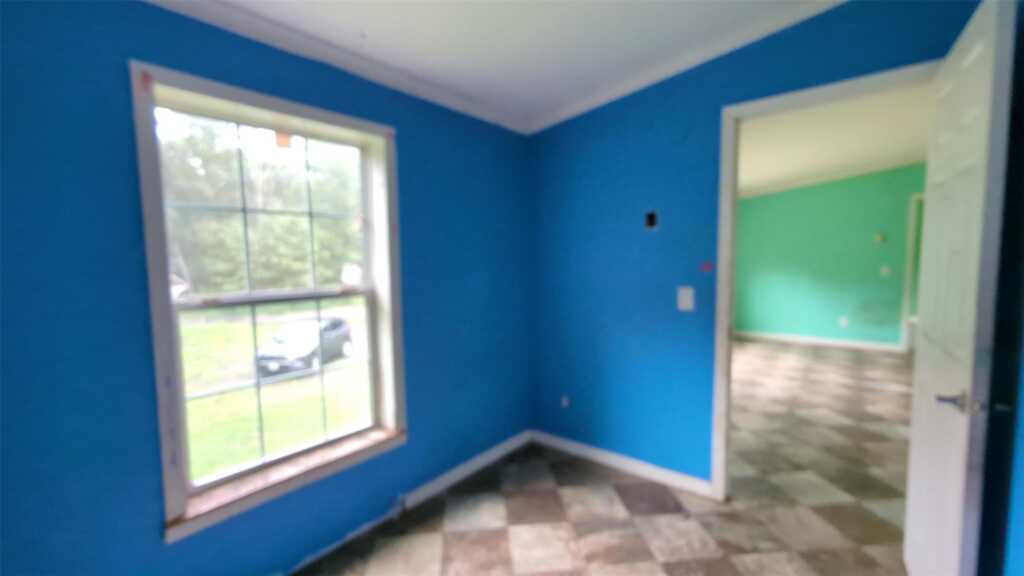 11 Fel Qui Road, Saugerties, NY 12498 - Photo 5 of 25
