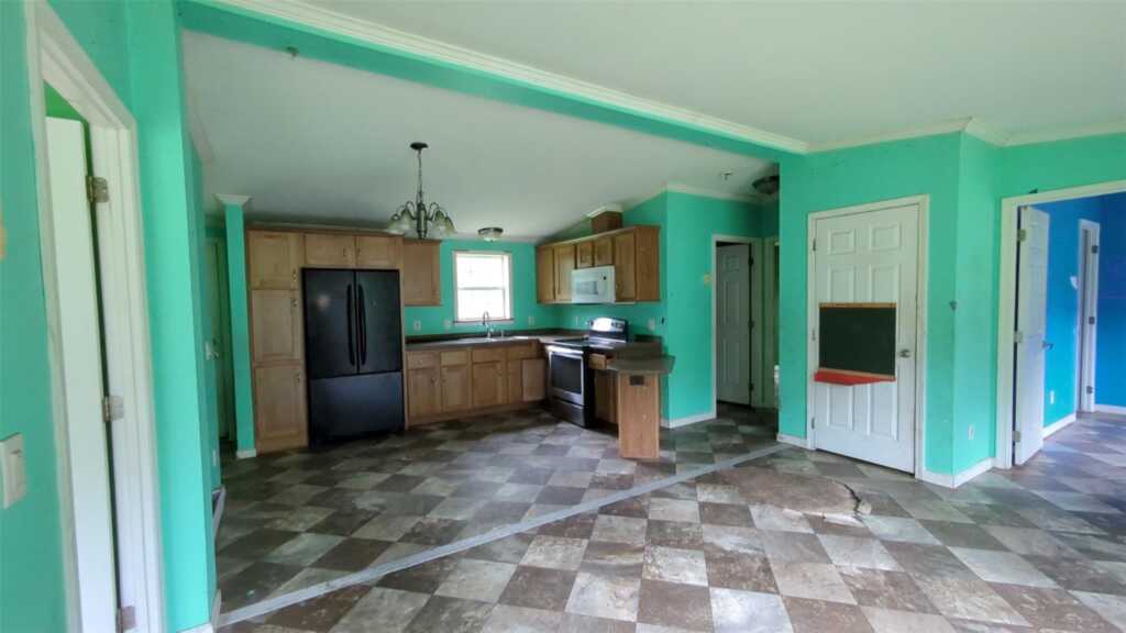 11 Fel Qui Road, Saugerties, NY 12498 - Photo 7 of 25