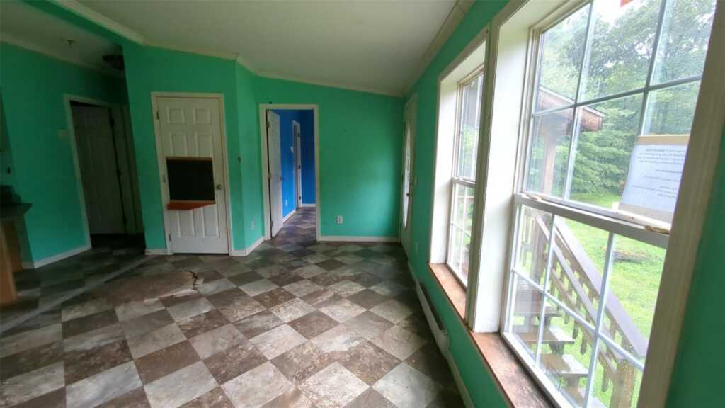 11 Fel Qui Road, Saugerties, NY 12498 - Photo 8 of 25