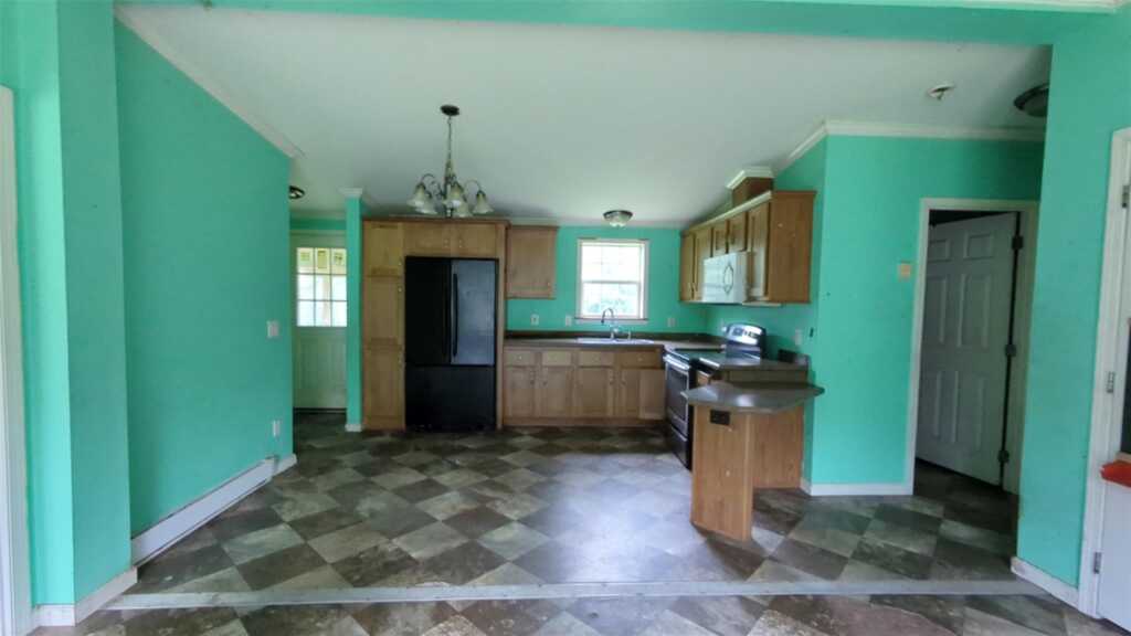 11 Fel Qui Road, Saugerties, NY 12498 - Photo 9 of 25