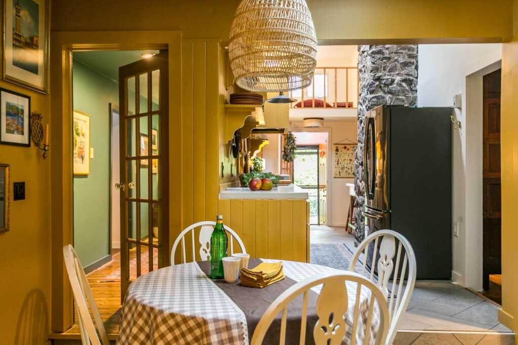28 PineGrove Street, Woodstock, NY 12498 - Photo 11 of 31
