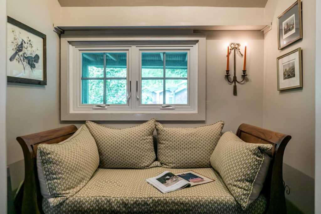 28 PineGrove Street, Woodstock, NY 12498 - Photo 14 of 31